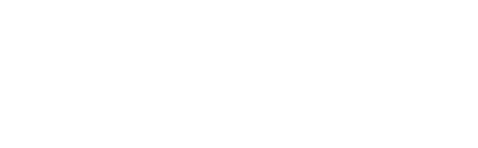 Crosstown Delivery